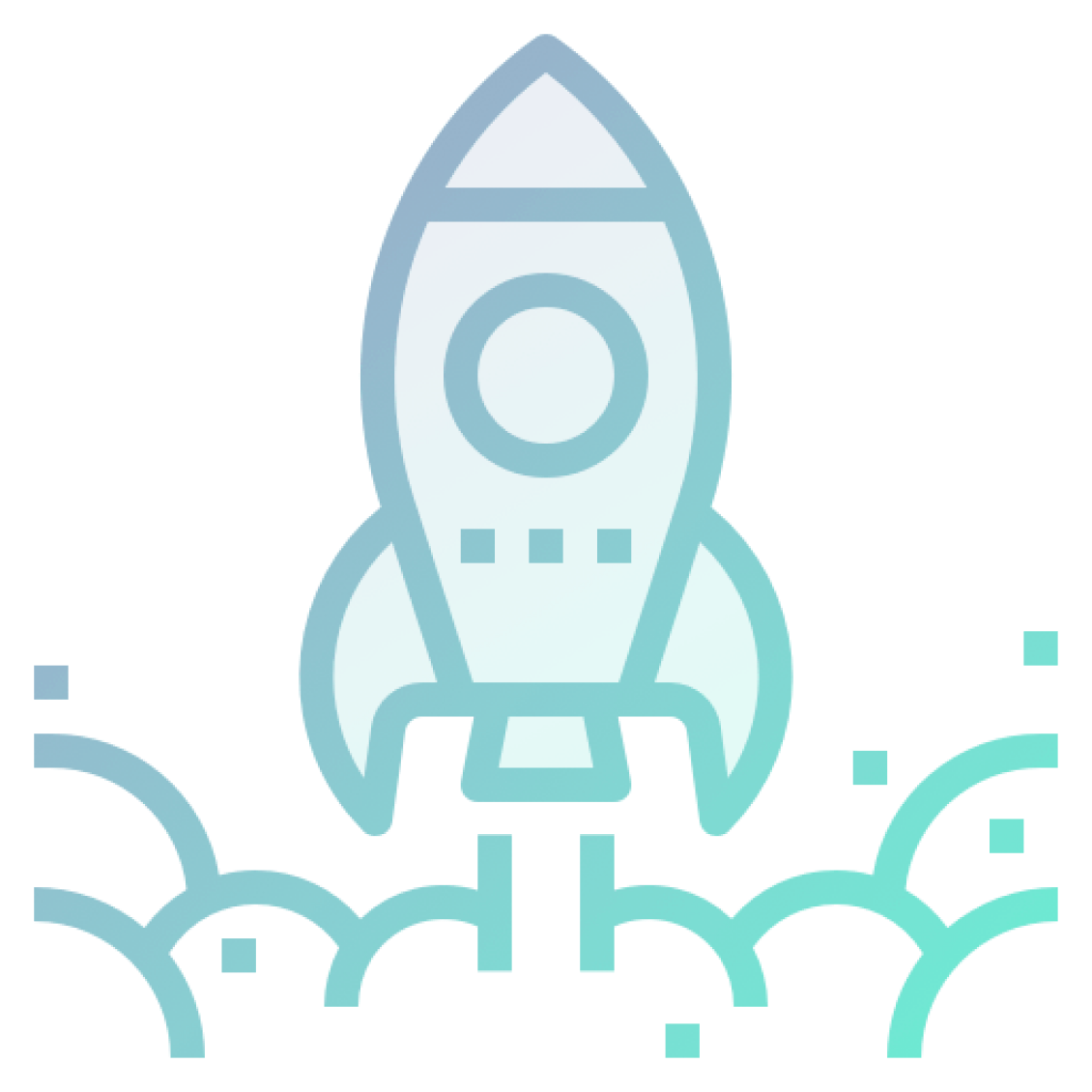 launch-1
